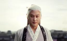 【少年歌行】前傳：李長生的十大神功，百裏東君只學成了三門？