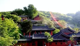 痛定思痛，我修正並確定了自己頭條創作的方向，準備深耕其中