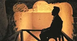 竇文濤：聊天的藝術