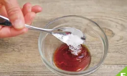 抹胸裝下的姜佩瑤，身材也是絕絕子，喜歡的留下贊贊