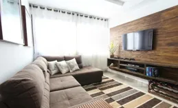 裝修雷區全解析！兩套房經驗總結，帶你繞開裝修陷阱