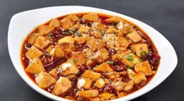 一個讓你能量越來越高的秘訣！