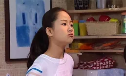 事實證明，從大紅大紫到無人問津的張一山，已經踏上人生另一條路