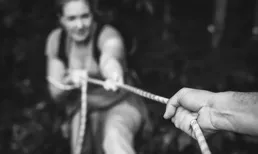 並繼竿缺點這麽多，為啥還有那麽多人買？20年釣齡人一語道出實情