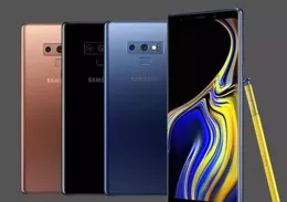 三星S25ultra，最強機皇是如何煉成的？