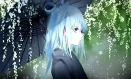 很薄情，很冷血的三個星座男