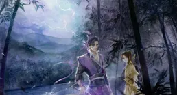 衍神兵的第九重，為何從來都沒有人可以在界主時候，修煉成功呢？