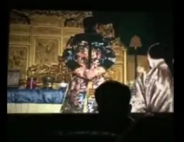 【如懿傳】裏最離譜的劇情或者台詞你覺得是什麽？