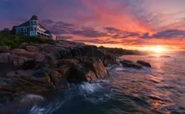 較難讓人交心的3個星座，獨來獨往，陰晴不定，不會輕易停留