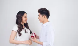 臉皮薄很在意別人看法的幾個星座，活的很壓抑，容易束手束腳