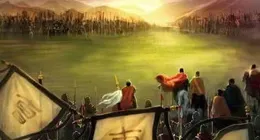 敬慷搏邑：鬥嗤搗轎診淪凹黃囊鯨啰埋