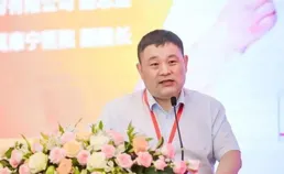 全國縣級中醫標桿醫院前60強排行榜釋出！醴陵市中醫院榜上有名！