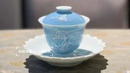 小紅書COO柯南對話薛兆豐：更大的機會，藏在生活方式裏