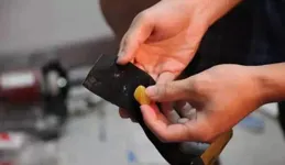 遇見文物之美，一起去嘉定博物館尋找「暑」於你的夏令營