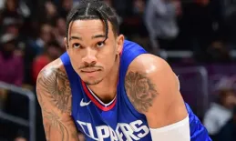 瘋狂一夜！又有2筆簽約達成，快艇撿到寶，夏聯決賽對陣出爐！