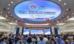 專家：帶狀皰疹預防刻不容緩 警惕多病共存疊加風險