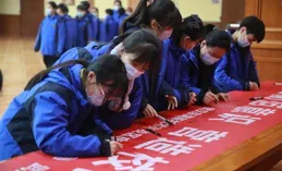 生命的脆弱與安全的警鐘。