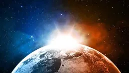 跨國合作的行星獵手發現數十個奇異新世界