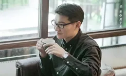 演技爛得像混子！【玫瑰的故事】一群神仙裏混進個敗筆，真招人嫌