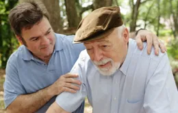 人老了，不在於運動，不在於喝水！60歲後，請牢記4項長壽準則