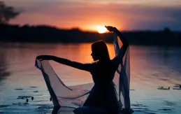 7月底，名利雙收，人生巔峰，財運滾滾，事業輝煌的4個生肖