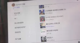 有沒有同時玩【塞爾達傳說：曠野之息】和【原神】的玩家？兩邊都玩的玩家是如何評價兩款遊戲的？