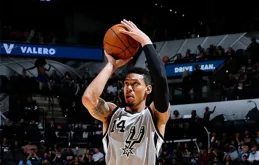 曾經年薪9萬，如今狂賺1.04億，效力三支球隊都奪冠 誰有他勵誌？