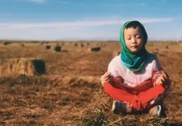 余夏裏，醞釀的凈是秋