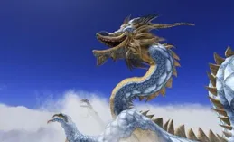 1976年生肖龍，過了48歲命運驚天逆轉，趕緊一探究竟！