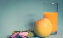 居然被這些水果騙了30年！看看這些常識你知道嗎？