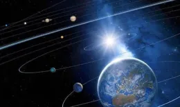 2012年後，很多人感覺時間突然變快，真相到底是什麽？