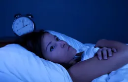 夫妻同房後，女人這2件事不要急著去做，別讓身體吃苦頭