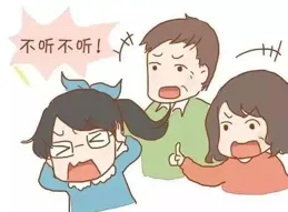 孩子粗心大意，註意力不集中，學習困難？益生菌或許能改善，招募中，來試試……