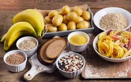 「抄一句減肥文案，去笑死你的朋友圈」