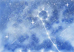 開著豪車，吃著地邊攤！這幾個星座，有錢卻沒架子很接地氣