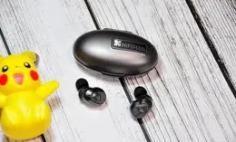HiFi科學真的完善了嗎？