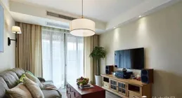 226平米的家，如何用17萬打造出你的夢想小天地？