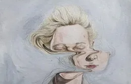 幾乎沒有體癮，冰毒為什麽是最難戒的毒品之一，且後遺癥嚴重