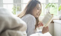 農歷七月：神秘的「否極泰來」之月