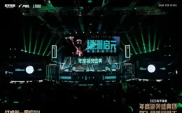 豪擲超6500萬激勵金，和平精英綠洲啟元招攬開發者為哪般？