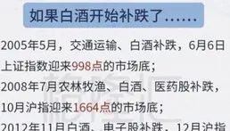 後悔沒早點入，這10個「兩位數好東西」，再不火就離譜！