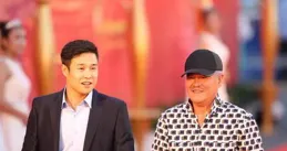 趙本山，60多歲，徒弟紛紛離去，時代變遷下的感慨