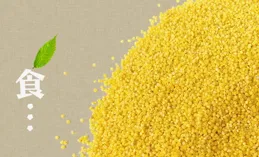 為什麽兩個「米」（米哈遊和小米）都這麽和其他友商不一樣？