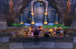 夏季戶外最佳服飾裝備，10款全球頂級戶外品牌速幹短袖T恤和短褲