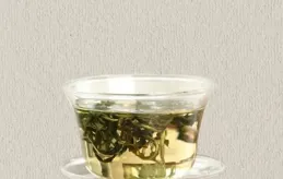 三伏天裏的清涼密碼：探尋「苦」味佳肴的養生奧秘