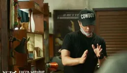 陳思誠的【解密】值不值得看，一篇文章講完