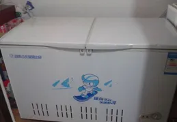 冰櫃哪個牌子好？推薦這7大品牌，價效比高品質好