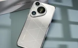 華為開始「反擊」，16GB+512GB突降1411元，給蘋果重力一擊