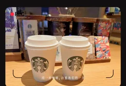 心語 在忙碌中尋片刻寧靜，感受生命美好