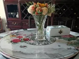 你喜歡木家具嗎